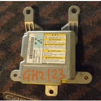 блок управления airbag SUBARU IMPREZA GH2 98221 FG000