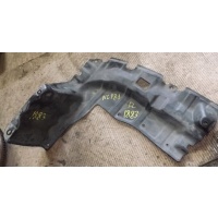 защита двс TOYOTA SIENTA NCP81 51442-52010