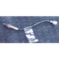 лямбда-зонд TOYOTA WINDOM MCV30 89465-33270