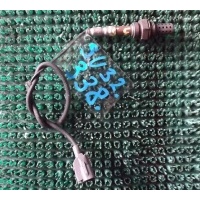лямбда-зонд TOYOTA VISTA SV32 89465-32140