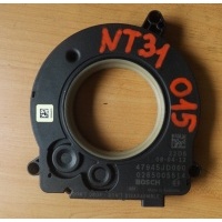 датчик положения руля NISSAN X-TRAIL NT31 47945-JD000