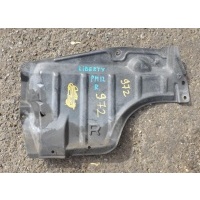 защита двс NISSAN LIBERTY PM12 64838 WA000