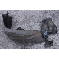 подкрылок TOYOTA AURIS ZRE186 65638-12040