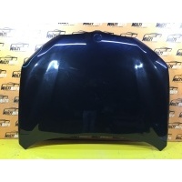 Капот BMW X1 F48 2015-2021 41007463772