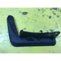 Брызговик Перед. Toyota Rav4 XA50 2018-2021 538950r110