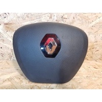 Подушка kierownicy подушка безопастности renault clio 4 2016