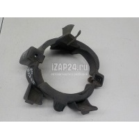 Кронштейн фары противотуманной левой Nissan Qashqai (J10) (2006 - 2014) 26915JD000