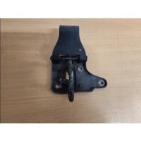 Ригель замок капота skoda октавия 3 5e0823186e