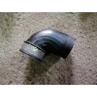 Патрубок интеркулера Volkswagen Passat B5 2002 3B0145834P