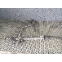 Рулевая рейка Audi A4 1997 8d1422066d