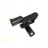 Подсветка ручки мерседес w253 w257 w293 л п
