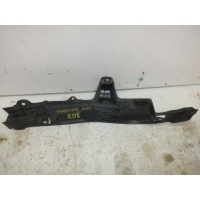 Пыльник крыла переднего Acura RDX TB1 TB2 2006-2012 74105STKA00