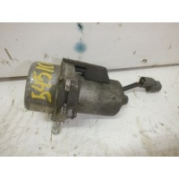 Вакуумный насос Acura RDX TB1 TB2 2006-2012 46460STKA01