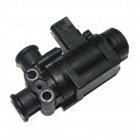 Клапан электроклапан ezp 24v 4721729010 a0009975212
