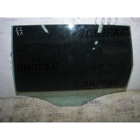 стекло двери VW Passat (B6) 2005-2010 2008 3C9845025B