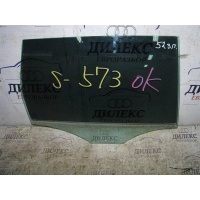 стекло двери VW Passat (B6) 2005-2010 2008 3C9845026B