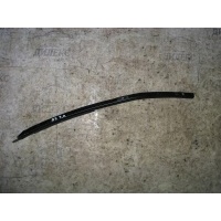 направляющая стекла VW Passat (B6) 2005-2010 2008 3C9839065A