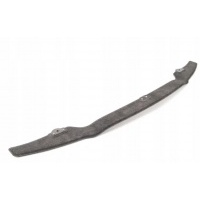 Крепление бампера передняя нижний м acc bmw 3 f31 oem