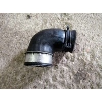 Патрубок интеркулера Volkswagen Passat B5 2002 3B0145834P