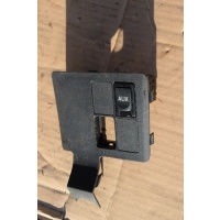 Разъем AUX / USB Toyota Yaris XP9 2009 861900D010