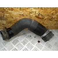 Патрубок воздушного фильтра Volkswagen Caddy 3 2008 1K0129684A