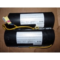 Подушка диваны левая правый audi a6 c6 4f0880442b