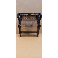 Корзина рамка 2 din навигация audi a4 b7 кабриолет 8h0858005a