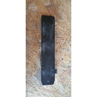 Заглушка фильтра салонного 1k0819422b volkswagen seat skod