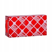 катушка зажигания 23258 febi