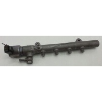 Накладка датчик мерседес w204 2.2 cdi 9307z522a00