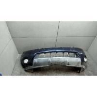 Бампер перед. Nissan Murano 2002-2008 2006 62022CC20J