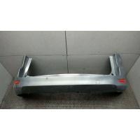 Бампер зад. Ford Mondeo 4 2007-2015 2007 1488738