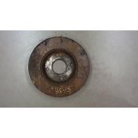 Диск тормозной перед. Ford Focus 1 1998-2004 2000 1808479