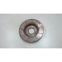 Диск тормозной перед. Ford Focus 1 1998-2004 2002 1808479