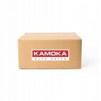 8010015 kamoka фильтр частиц постоянных fap dpf