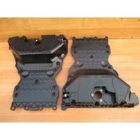 Мерседес w204 w210 w212 2.2 cdi чаша a65101029 13