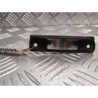 Подсветка номера Audi A8 D2 1994-1999 1998 4D0943021