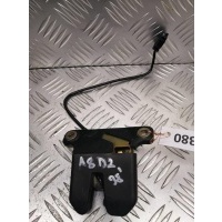 Замок багажника Audi A8 D2 1994-1999 1998 827505