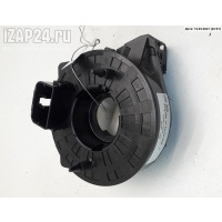 Шлейф подрулевой Skoda Fabia mk2 (5J) 2009 6Q0959653A