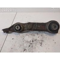 Рычаг подвески передний правый Mercedes W211 (E) 2004 A2113308207