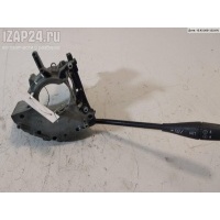 Переключатель круиз-контроля Mercedes W211 (E) 2004 1715402445