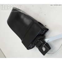 Ограничитель открывания двери задней Зад. R Skoda Fabia mk2 (5J) 2009 5J6839249B