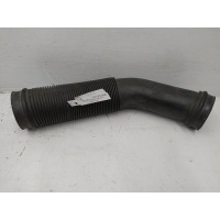 Патрубок воздушного фильтра Volkswagen Golf-3 1996 1H0129627B
