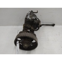 ТНВД Audi A6(C5) 2000 028130115A
