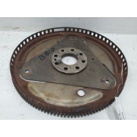 Маховик АКПП (драйв плата) Peugeot 607 2005 9654945780