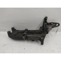 Кронштейн генератора Volvo S80 2001 8642196