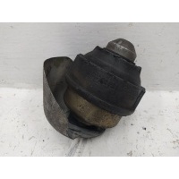 Подушка крепления двигателя Volvo S80 2001 8683293