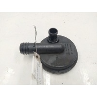 Патрубок вентиляции картера Volvo S80 2001 074129101B