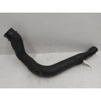 Патрубок интеркулера Volvo S80 2001 8624887