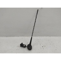 Антенна Renault Scenic II (2003-2009) 2005 8200500323